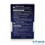 Афтър Шейв Balsam ''Nivea Men'' 100ml