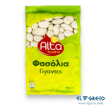 Гигантски Боб 