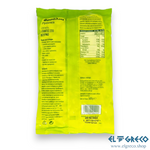 Гигантски Боб 