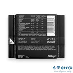 Млечен Шоколад с Вкус на Бугаца 