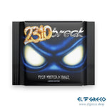 Млечен Шоколад с Вкус на Бугаца 