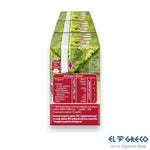 Доматен Сос ''Pummaro'' 3х250гр.