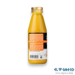 Горчица с Мед ''Kalamata Papadimitriou'' 300гр.