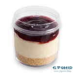 Чийзкейк 200гр. / 9 броя