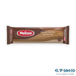 Пълнозърнести Спагети №6 ''Melissa'' 500гр.