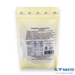 Сушени Фурми без костилки 