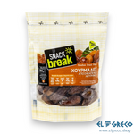 Сушени Фурми без костилки 