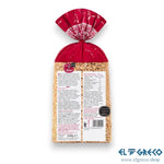 Сладък Трахана ''Влаха'' 500гр.