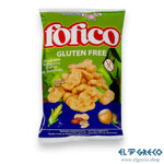 Фофико Без Глутен ''Ohonos Snack'' 100гр.