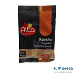 Канела Мляна ''Алта'' 50гр.