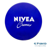 Крем за Лице, Тяло и Ръце ''Nivea'' 150ml