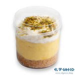 Екмек 180гр. / 9 броя