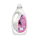 Течният перилен препарат ''Essex Touch'' 2,25L