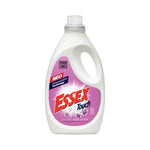 Течният перилен препарат ''Essex Touch'' 2,25L