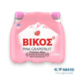 Пинк Грейпфрут ''Викос'' 6х330мл.