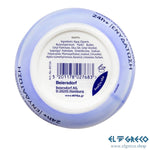 Крем за Тяло и Лице ''Nivea Care'' 400ml