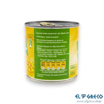 Царевица ''Алта'' 340гр.