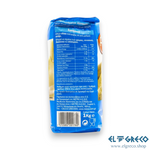 Брашно за всеки случай 