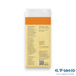 Пшеничен Грис за Халва ''Мили Агиу Георгиу'' 500гр.