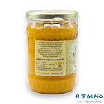 Цветен Мед ''Амели'' 720гр.