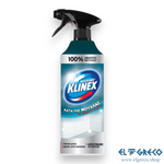 Спрей Против Мухъл 