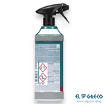 Спрей Против Мухъл 