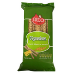 Овесени пръчици със сусам ''Alta Gusto'' 250гр.