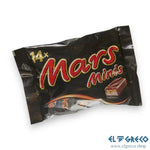 Mars Minis 275гр.
