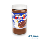 Течен Шоколад Меренда “Павлидис” 570гр.