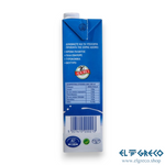 Дълготрайно Мляко 3,5% 