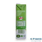 Нискомаслено Дълготрайно Мляко 1,5% 