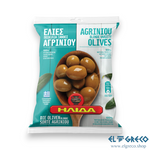 Маслини от Агринио 