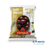 Маслини от Амфиса 