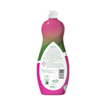 Препарат за съдове Exotic Orchid ''Palmolive'' 675ml