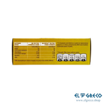 Желе с Вкус Анана 