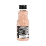 Хималайска сол “Special Foods” 700гр.