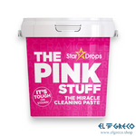 Универсален Почистващ Крем 