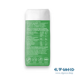 Брашно за Пица 