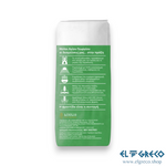 Брашно за Пица 