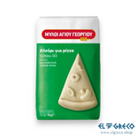 Брашно за Пица 