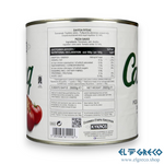 Пица Сос Catering 