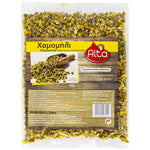 Чай лайка ''Alta Gusto'' 50гр.