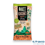 Червена Леща Био 