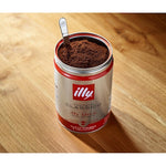 Мляно кафе Espresso Classico ''Illy'' 250гр.