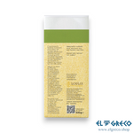 Пшеничен Грис за реване ''Мили Агиу Георгиу'' 500гр.