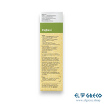 Пшеничен Грис за реване ''Мили Агиу Георгиу'' 500гр.