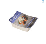 Сирене “Каралис Фарма” 400гр.
