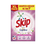 Прах За Пране ΄΄Skip'' Cajoline 2.925kg