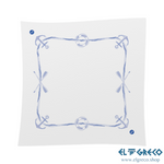 Еднократна Покривка в Гръцки Стил 