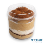 Тирамису 180гр. / 9 броя